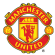 MUFC_Team