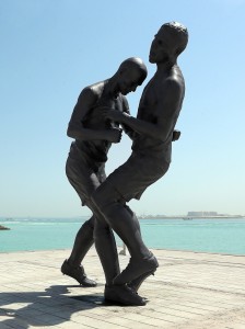 Zinedine_Zidane_and_Marco_Materazzi_(c)wikimedia(dot)org