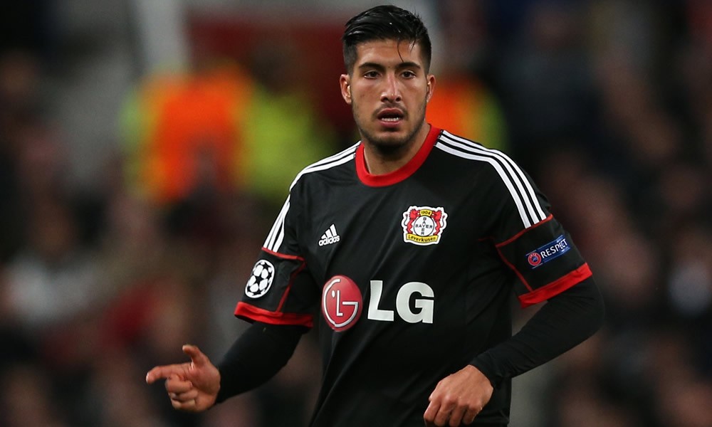 totaalliverpool(dot)com