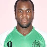 Josimar scored 13 I-League goals for Mohammedan Sporting this season