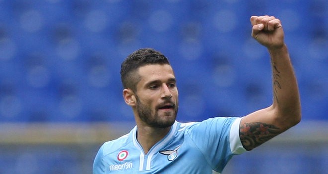 www(dot)goolfm(dot)net