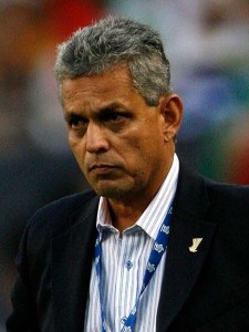 Reinaldo-Rueda_(c)_en(dot)wikipedia(dot)org