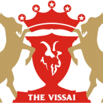 The_Vissai_Ninh_Binh(c)Wiki