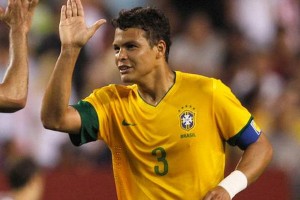 Brazil
