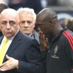 (c)quotidiano(dot)net_Galliani_Seedorf