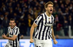 tevez-llorente1