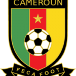 200px-Cameroon_2010crest