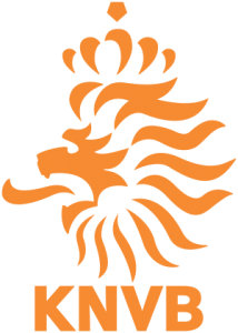 300px-Royal_Netherlands_Football_Association_Logo.svg