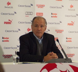 Alejandro_Sabella_(c)_en(dot)wikipedia(dot)org