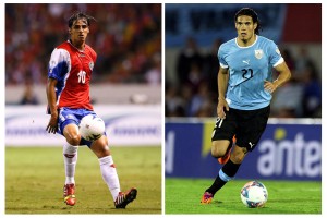 CostaRica_Uruguay