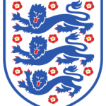 England national football team |