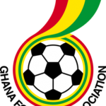 Ghana Football Asociation | 