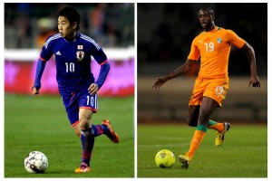 Japan_IvoryCoast