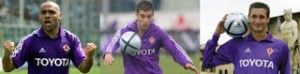 Miccoli-Maresca-Chiellini_Fiorentina