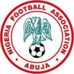 Nigeria