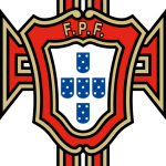 Portugal national football team | USA vs Portugal ai??i?? Team News, Tactics, Lineups And Prediction