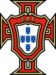 Portugal national football team |