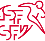 Switzerland logo
