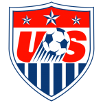 United States Men's National Team (USMNT) |
