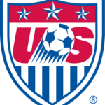 United States Soccer Federation | 