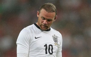 Wayne_Rooney_2644393b
