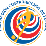 (c)wikimedia(dot)org_Costa_Rica_football_association