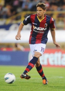 Bologna FC v FC Internazionale Milano - Serie A