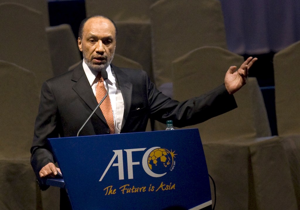 www(dot)zurnal24(dot)si