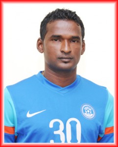 Climax has been the powerhouse of the National Team