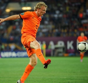 Dirk_Kuyt by Wiki