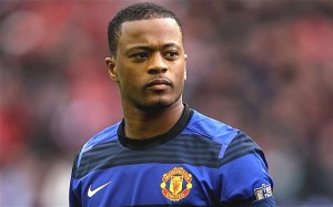 Evra(c)freegreatimagesot)com