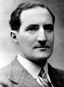 Jose_Antonio_Aguirre(c)enciclopedia