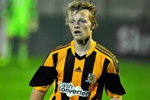 Max_Clark