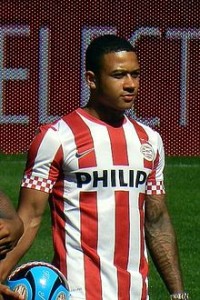 Memphis_Depay_(c)_en(dot)wikipedia(dot)org