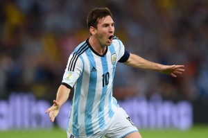 (c)djyimg(dot)com_Lionel_Messi