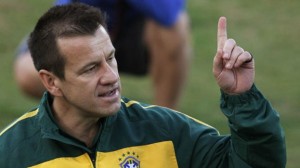Hiring Dunga to manage Brazil means that the same philosophical issues that Brazil has faced will persist, helping to open the door for Chile at the 2015 Copa America.