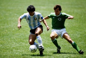 (c)retrocatch(dot)com_Maradona_Matthaus
