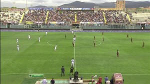 Stadio Armando Picchi