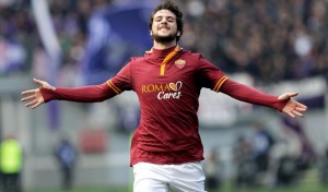 Destro(c)repubblica(dot)it
