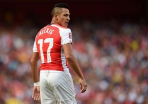 Alexis_Sanchez(c)bettingadda