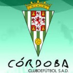 Cordoba Logo