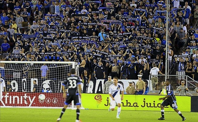 Los Angeles Galaxy vs San Jose Earthquakes: Preview and Prediction ahead of their MLS clash this weekend in Los Angeles.