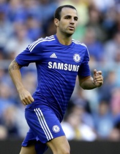 cesc-fabregas