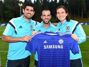 (c)isportsweb.com_costa_fabregas_luis