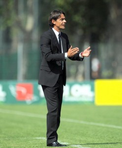 inzaghi-allenatore
