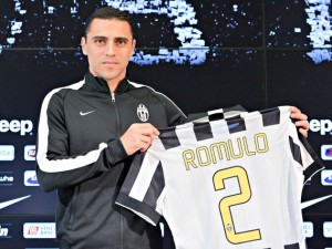romulo_magliajuve-300x225