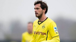 Manuel Friedrich