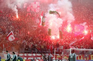 A?Ai??Ai??A?-A?A?A? / OLYMPIAKOS-PANATHINAIKOS
