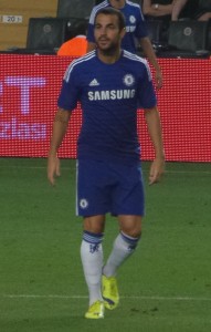 Cesc_Fabregas_(c)_en(dot)wikipedia(dot)org