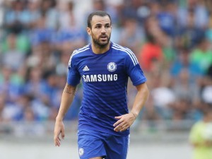 Chelsea vs Crystal Palace a   Team News, Tactics, Lineups and Prediction
